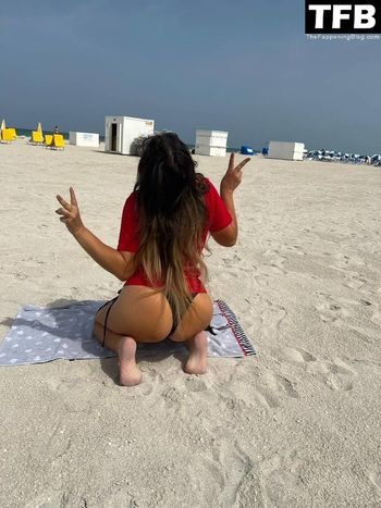 Claudia Romani