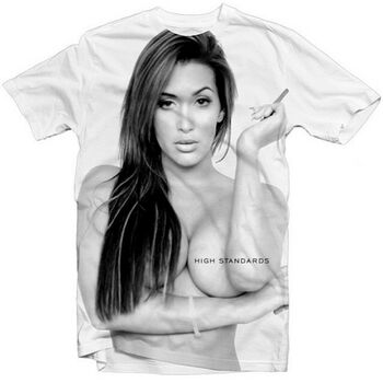 Claudia Sampedro