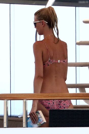 Claudia Schiffer