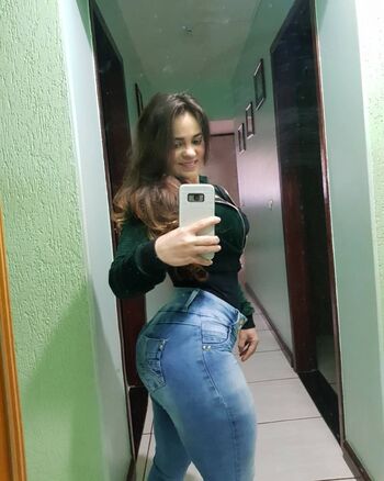 Claudia Trindade