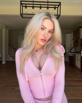 Claudia Walsh