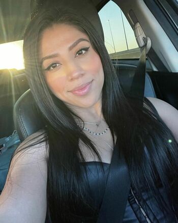 claudiaax0__