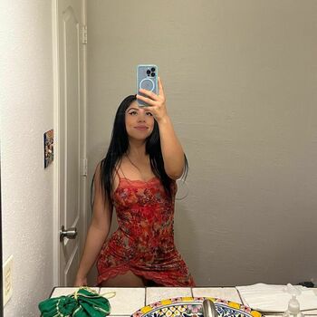 claudiaax0__