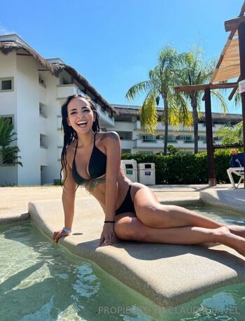 claudiabavel