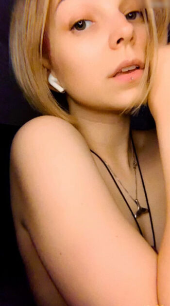 claudialicious