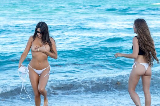 Claudiaromani