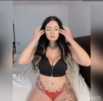claudilicious