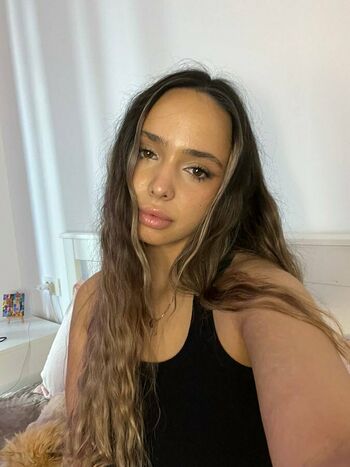 claudiroxa