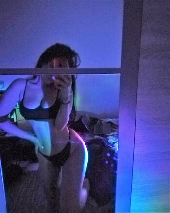 claudiroxa