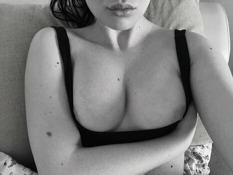 claudiroxa