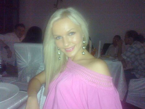 claudiroxa