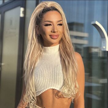claudiroxa