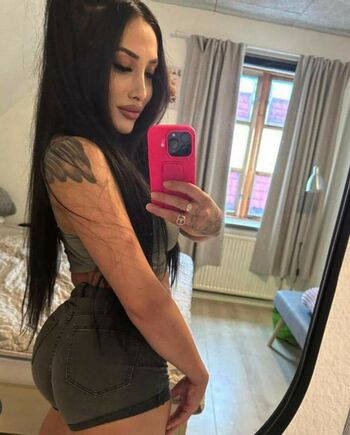 claudiroxa