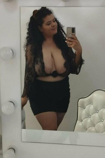 claudiroxa