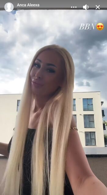 claudiroxa
