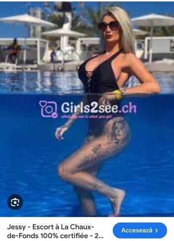 claudiroxa