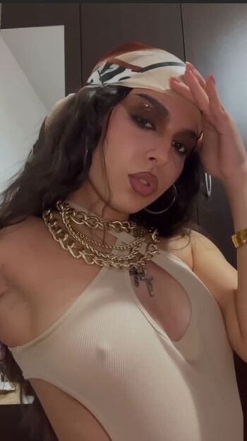 claudiroxa