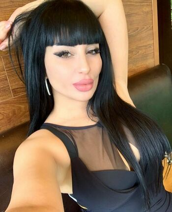 claudiroxa