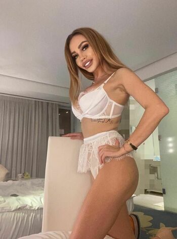 claudiroxa