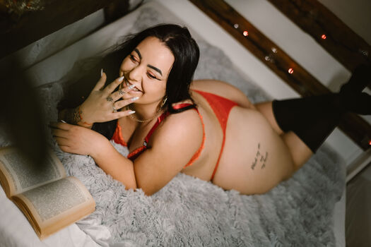 claudiroxa