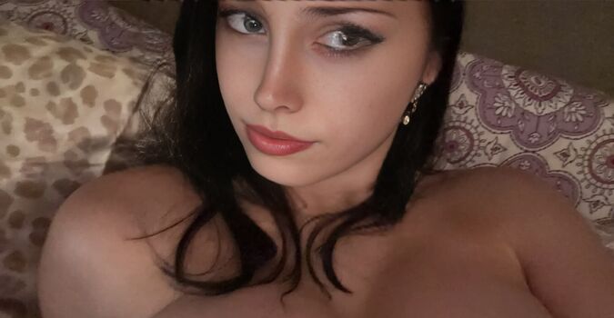 Claudzmo