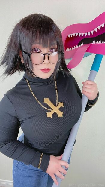 Clautisa