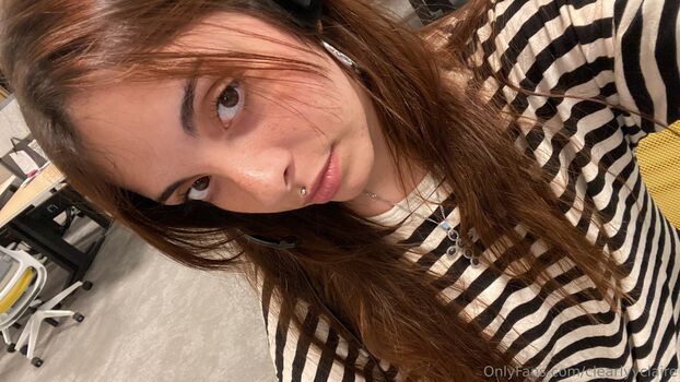 clearlyyclaire