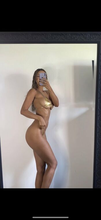 cleo_clo