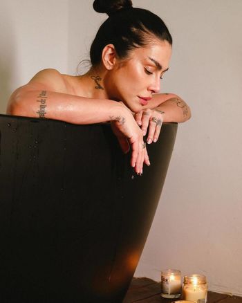 Cleo Pires