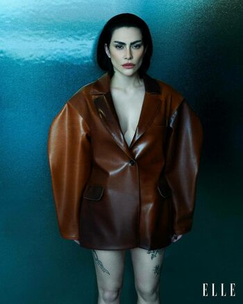 Cleo Pires