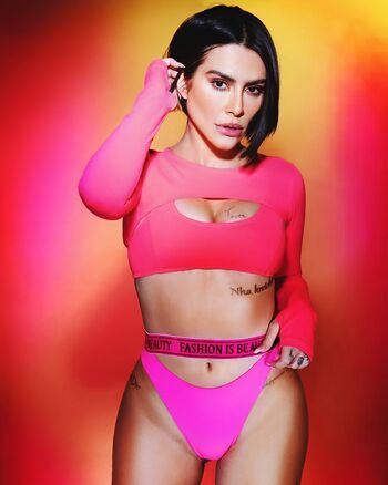 Cleo Pires