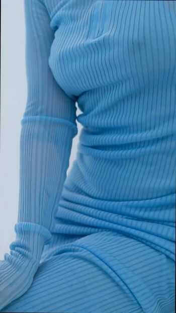Cleo Pires