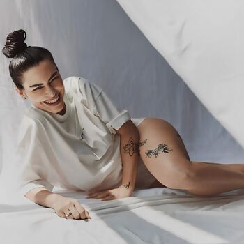 Cleo Pires