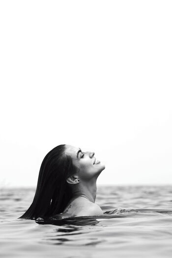 Cleo Pires