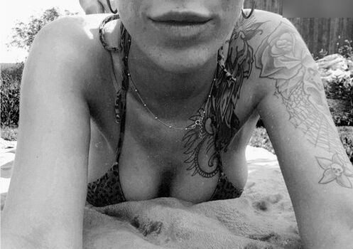 Cleo Tiger