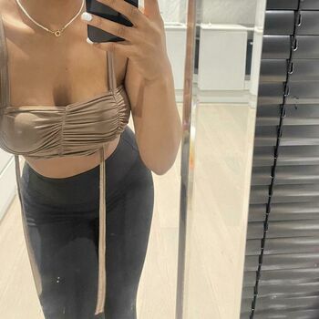 Cleo