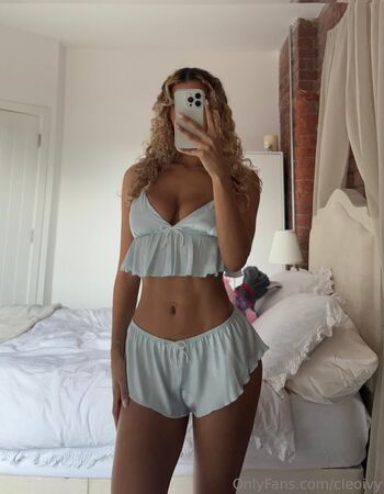 cleoivy