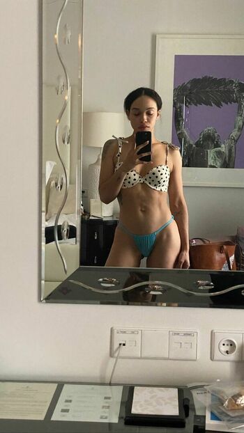 Cleopatra Coleman