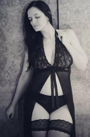 Cleothiaberlinmodel
