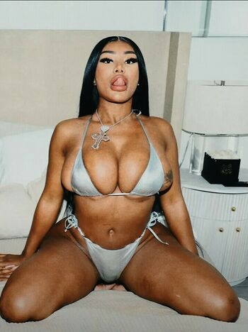 Clermont Twins