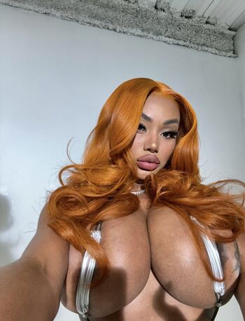 Clermont Twins