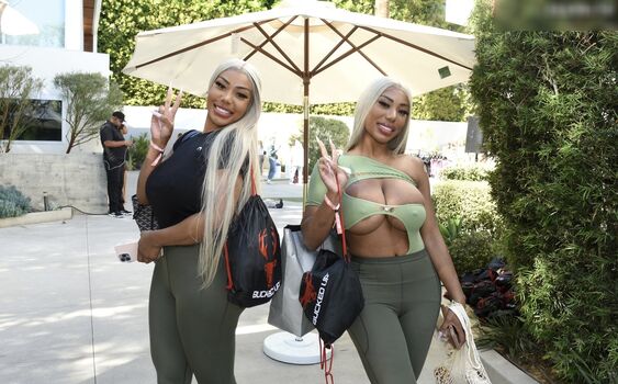 clermonttwins