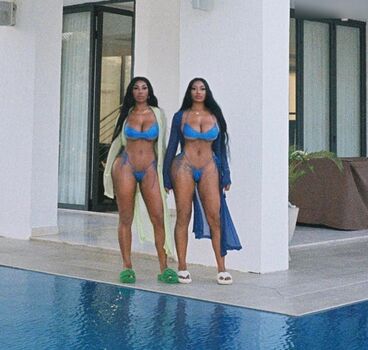 clermonttwins