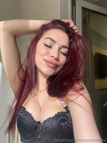 clintbabyy_mia