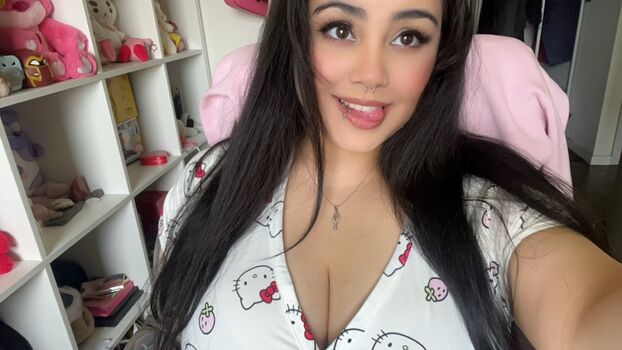 clitoricious