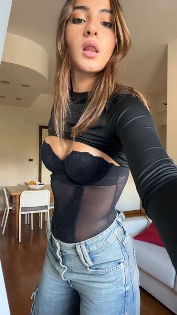 Clizia Quaglio