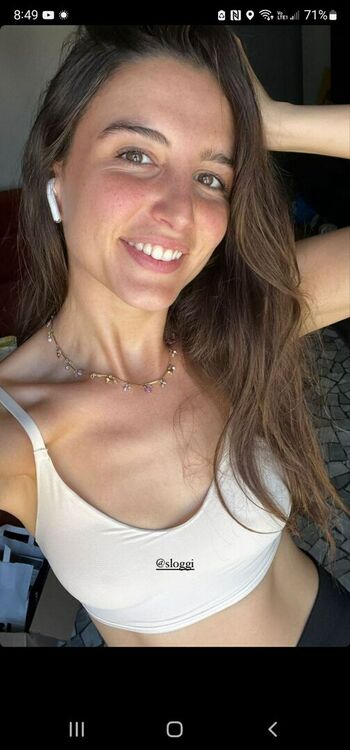 Clizia Somma