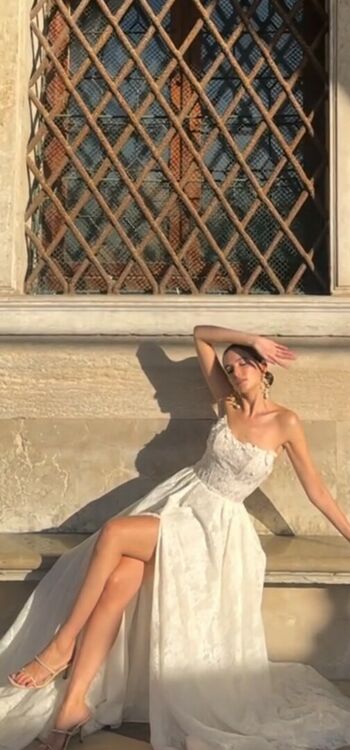 Clizia Somma