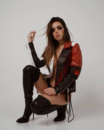 Cloe Greco