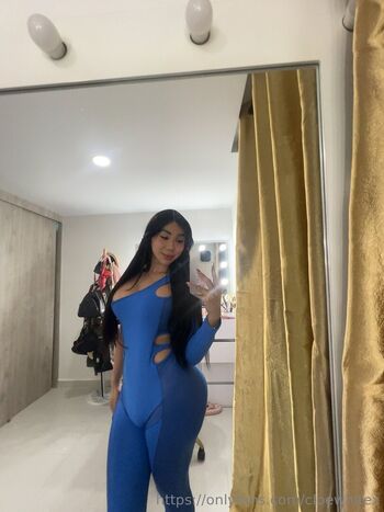 cloewhitex